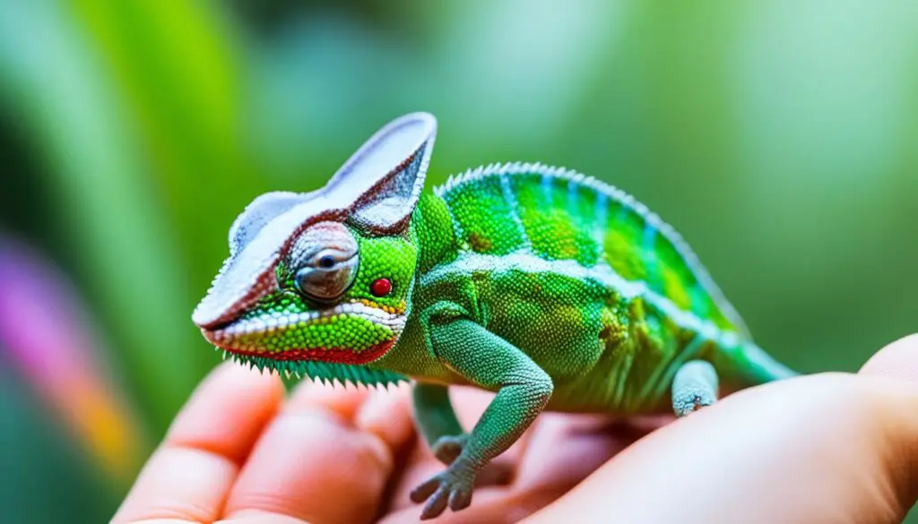 Exotic Pet Care For Baby Pets (Guide)