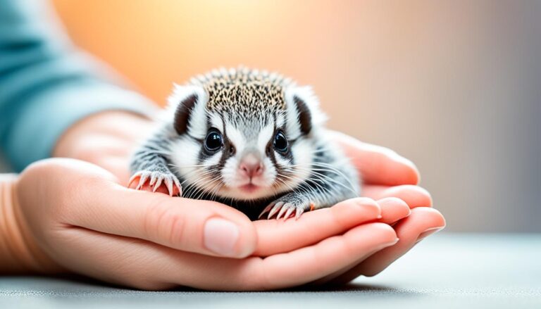 Gentle Exotic Pet Euthanasia Guide & Support