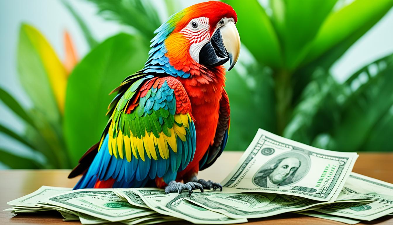 Exotic pet insurance laws