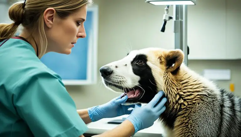 Exotic Pet Musculoskeletal Injuries Care Guide