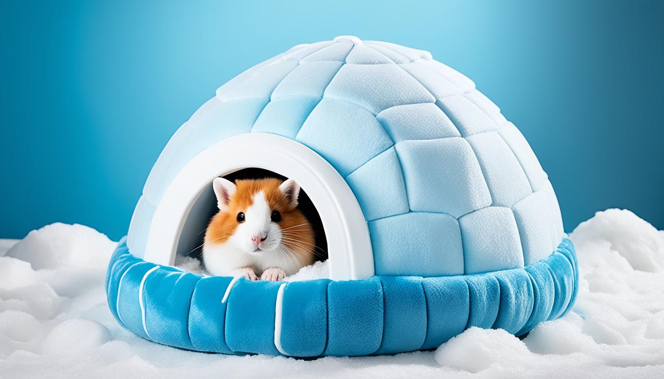 Exotic pet housing plans