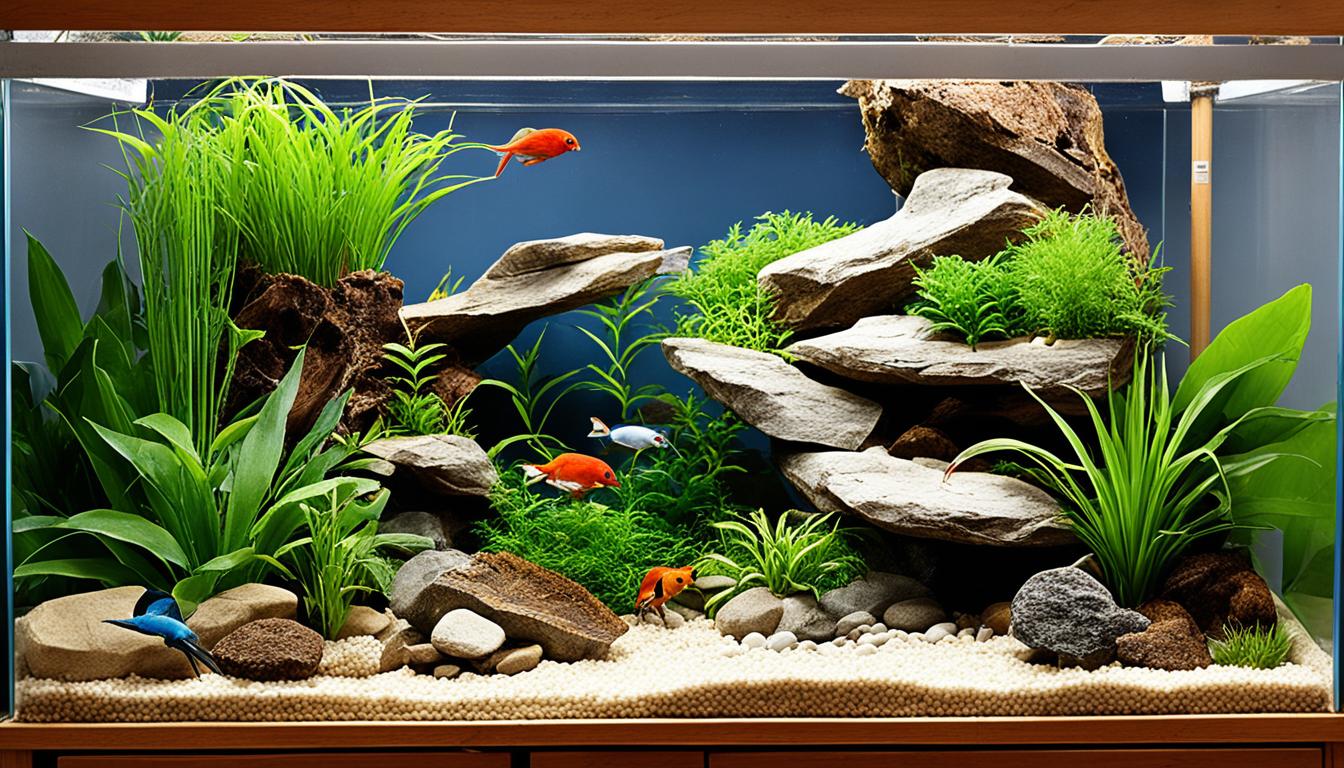 Ideal Exotic Pet Housing Size Guidelines