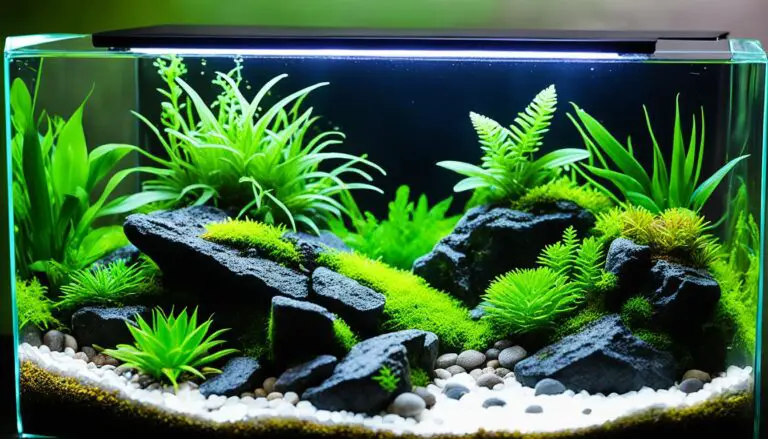 Exotic Pet Housing for Amphibians: Best Tips & Tricks