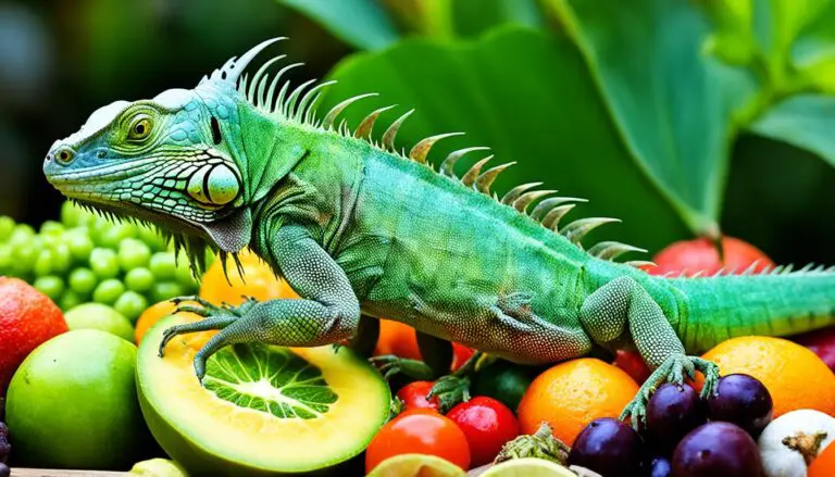 Nutritional Deficiencies in Exotic Pets and How to Prevent Them