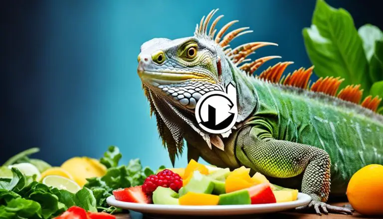 Exotic Pet Nutrition: Species-Specific Dietary Needs
