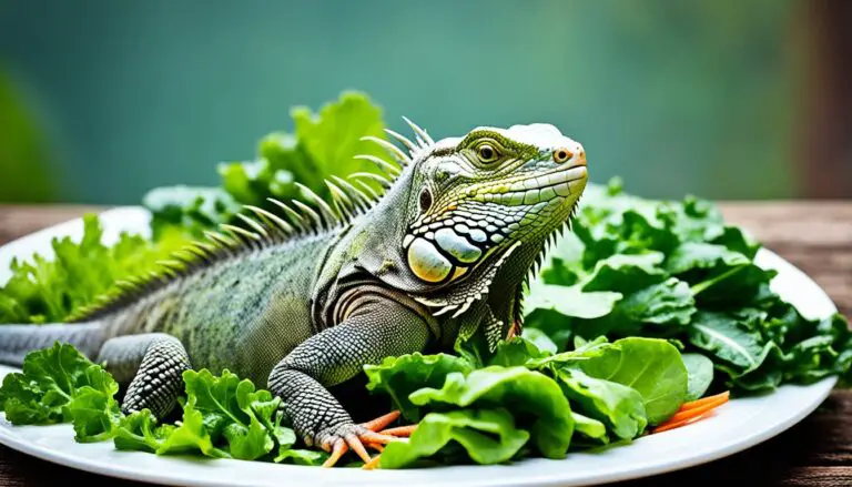 Guiding Exotic Pets to Healthier Diets Tips