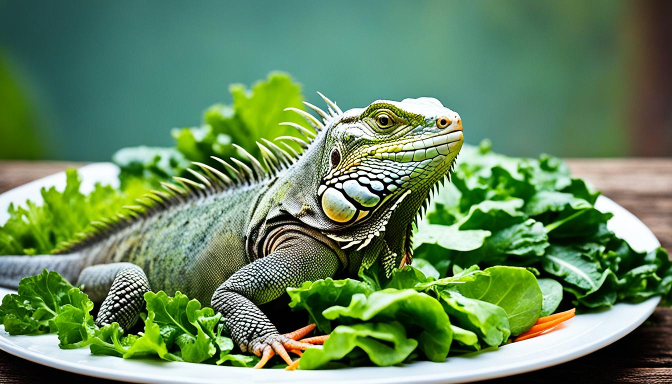 Transitioning exotic pets to new or healthier diets
