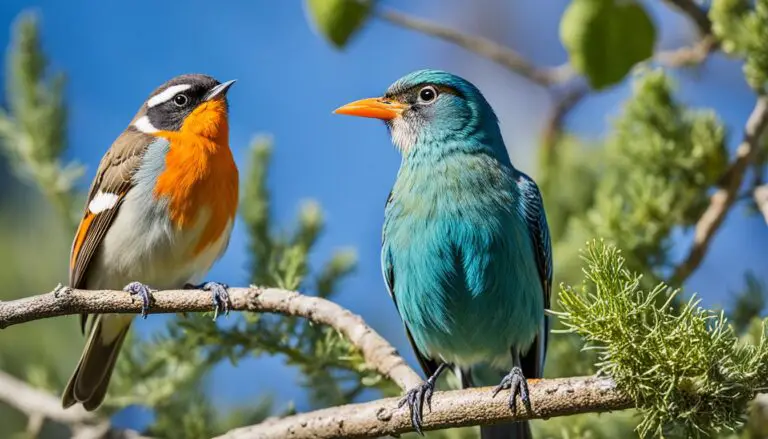 Vitamin A in Reptiles & Birds: Balance & Dangers