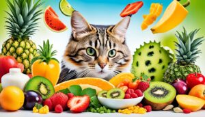 Addressing picky eating habits and food aversions in exotic companion animals