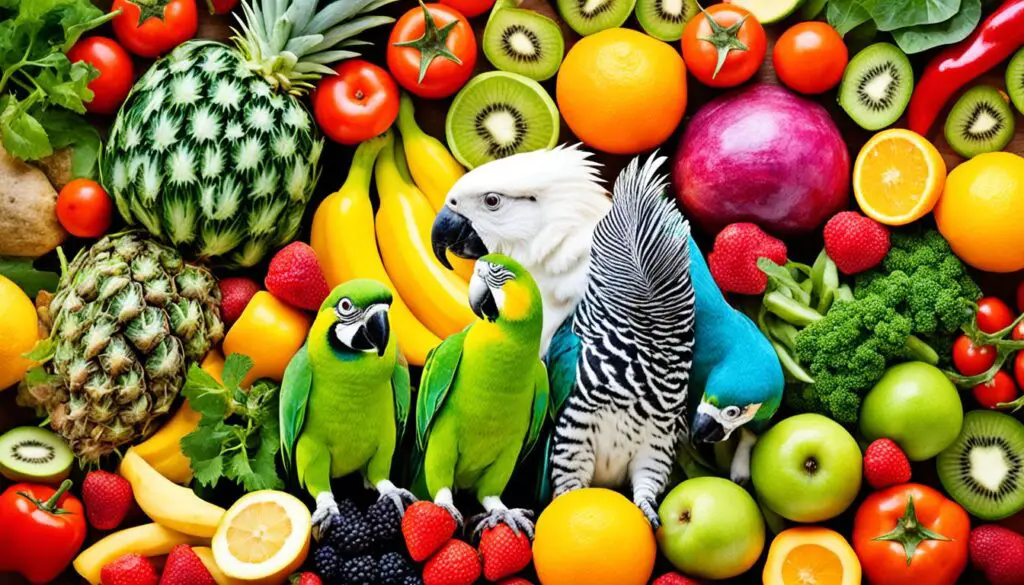 Exotic Pet Health and Wellness Guidance